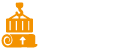 Project Cargo